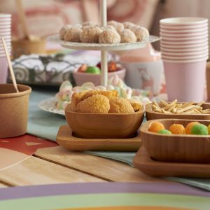 House Party Hosting: Mistakes Often Made So You Don’t Have To