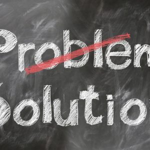 Common Mistakes New Vendors Make (and How to Avoid Them)
